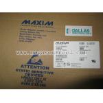 Flash Memory IC Chip DS1338Z-33+   --- I2C RTC with 56-Byte NV RAM for sale