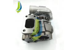 China 2674A108 MF698 Turbocharger 2674a108 For T4.236 Engine supplier