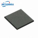 XILINX FPGA Electronic IC Chips XC6SLX16-2CSG324C Spartan® 6 LX 232 589824 14579 324-LFBGA CSPBGA for sale