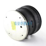 W01-358-9206 / 1T19L-5 Type Firestone Airide Air Spring For Truck Air Suspension for sale