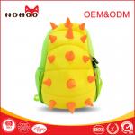 3D Print Neoprene Toddler Backpack / Kids Animal Backpack BIG Capacity for sale