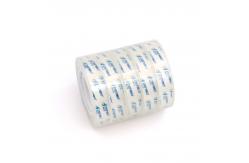 China Bopp Stationery Tape With Acrylic Adhesive Learn And Office Work supplier