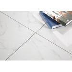 Waterproof Glazed Ceramic Tile / Sandstone Look Porcelain Tiles Durable for sale