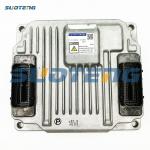 1J770-59051 Controller ECM 112500-1090 Electronic Control Module For V2607 V3800 Engine for sale