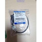N610006577AA PHOTO SENSOR for sale