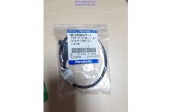 China N610006577AA PHOTO SENSOR supplier