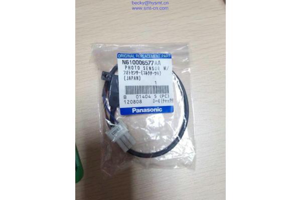 N610006577AA PHOTO SENSOR