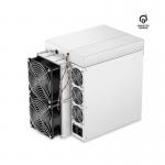 bitmain antminer s17 pro 53th bitmain bitcoin mining machine CE FCC