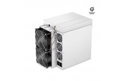 China bitmain antminer s17 pro 53th bitmain bitcoin mining machine CE FCC supplier