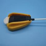 Versatile Multifunction Sprayer for Home and Garden - Adjustable Nozzle, Easy Operation