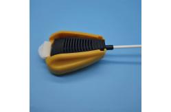 China Versatile Multifunction Sprayer for Home and Garden - Adjustable Nozzle, Easy Operation supplier