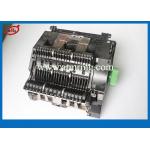 SN069001 Temporary Storage ATM Machine Components OKI YA4238-1011G002 ID01956 for sale