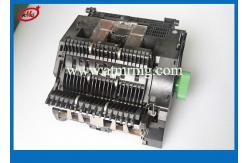 China SN069001 Temporary Storage ATM Machine Components OKI YA4238-1011G002 ID01956 supplier