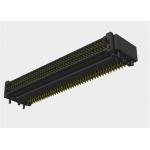 ASP-161074-03 Connectors SEARAY™ LPC Female Board To Board Connectors for sale