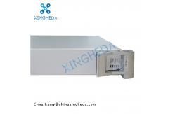 China HUAWEI IXCSA SSN1IXCSA 03030DKL Ultra Cross-Connect And Synchronous Timing Board supplier