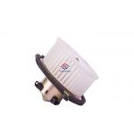 SK220-6E SK240-6E 24V Air Blower Motor 72210299 YT20M00004S047 for sale