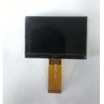 DFSTN Transmissive 132x64 Dots COG Monochrome Graphic LCD Module