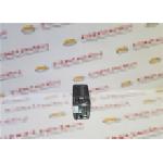 Emerson  Westinghouse PLC  Module CE3008 ethernet ip io module for sale