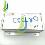 0R-7222 0R7222 Controller ECM For 140H Motor Grader for sale