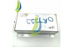 China 0R-7222 0R7222 Controller ECM For 140H Motor Grader supplier