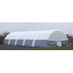 wonderful inflatable tunnel tent  for sale
