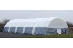 China wonderful inflatable tunnel tent  supplier