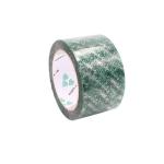 Customized Printed Tape The Versatile Tool for Crafting and Organizing for sale