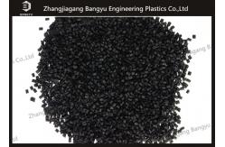 China Safe And Reliable Polyamide Nylon 66 Pallets For Thermal Break Profiles supplier
