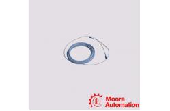 China 330905-01-08-10-01-00 Bently Nevada Proximity Probes supplier