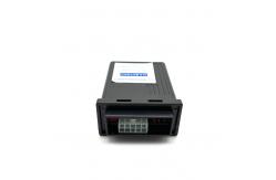 China Plastic Autogas Conversion Car CNG Advancer In Sequential CNG Kit supplier