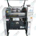 NM-EJM7D SMT Pick And Place Machines Panasonic NPM-W2