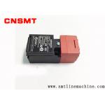 Smt Panasonic Machine Parts CNSMT BM Safety Switch KXF0B1MAA00 N510015338AA for sale