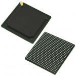 LFE3-70EA-8LFN484C for sale