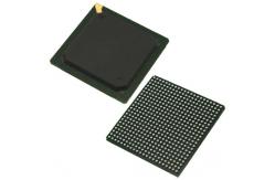 China LFE3-70EA-8LFN484C supplier