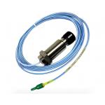 Bently Nevada 330851-02-000-080-10-00-00  3300 XL 25 mm Proximity Probe for sale