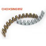 22 Curved Shape No Sag Springs Deep Arc Featuring Optimum Durability