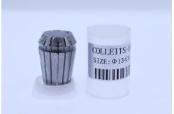 China SUPAL Carbide Machine Tools Cutting Diameter D1-20mm  Collect Cnc Machine Accessories supplier