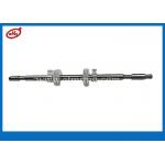 445-0756286-22 445-0729506 Bank ATM Spare Parts NCR S2 Pick Module G Wheel Shaft Assy for sale