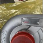 Weichai Engine Spare Parts Turbocharger  13030164