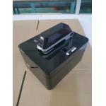 Microscale Sample Test Minimum 0.5ul Cuvette Uv Spectrophotometer for sale