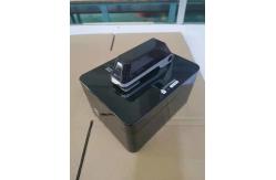 China Microscale Sample Test Minimum 0.5ul Cuvette Uv Spectrophotometer supplier