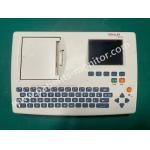 SCHILLER AT-101 ECG Machine for Repair Good Condition ECG Machine For Sale Medical Device and Hospital Machine for sale