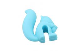 China High Temperature Resistance Party People Drink Markers High Simulation supplier