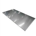 Rectangular 6060 6061 T6 Aluminum Plate 0.6-200mm Thickness for sale