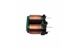 China SMD Common Mode Inductor Choke Coil Chip Inductor supplier