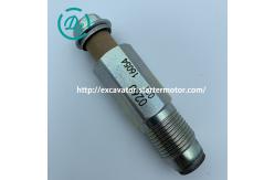 China 095420-0260 Limiter Pressure Valve 0954200260 Engine Parts J05E supplier