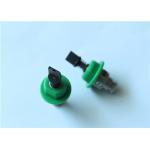 E36187290A0 Nozzle Assembly 513 Nozzle Original New for sale