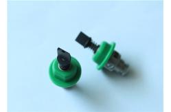 China E36187290A0 Nozzle Assembly 513 Nozzle Original New supplier