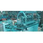 POS ATM ROLL THERMAL PAPER Slitting Machine 900mm Automatic Paper Converting Machine for sale