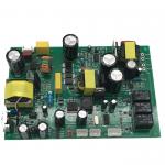 Hi TG Electronics PCB Assembly Kids Toy Car FPC Smart Circuit Board